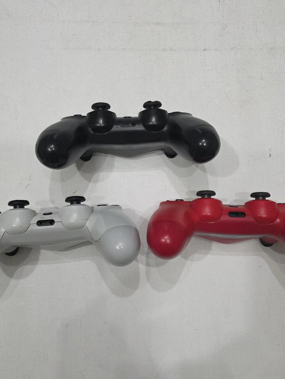 Sony up sale